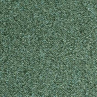 Ковровая плитка Burmatex Grandee 9420 Marquis Mint фото 1 | FLOORDEALER