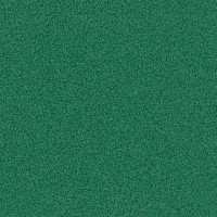 Линолеум Tarkett Primo Plus Depot Primo 312 фото 1 | FLOORDEALER