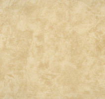 Линолеум Grabo Silver Knight Diamond Tech 386_852_275 фото 1 | FLOORDEALER