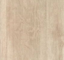 Линолеум Grabo Soundtex 5.0 4235-452-5 фото 1 | FLOORDEALER