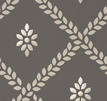 Ковролин Balta ITC Cambini 47 фото 1 | FLOORDEALER