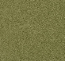 Ковролин Lano Zen 511 фото 1 | FLOORDEALER