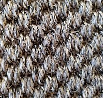 Циновки Циновка Dragon Grass 8047 фото 1 | FLOORDEALER