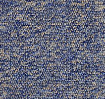 Ковролин Stratos Associated Weavers 75 фото 1 | FLOORDEALER