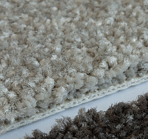 Balsan Serenite 720 фото 3 | FLOORDEALER