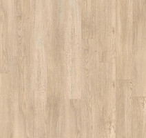 Кварцвиниловые полы Tarkett Art Vinyl NEW AGE MARTIN фото 1 | FLOORDEALER