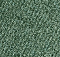 Ковровая плитка Burmatex Grandee 9420 Marquis Mint фото 1 | FLOORDEALER