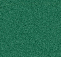 Линолеум Tarkett Primo Plus Depot Primo 312 фото 1 | FLOORDEALER