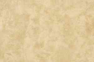 Линолеум Grabo Silver Knight Diamond Tech 386_852_275 фото  | FLOORDEALER