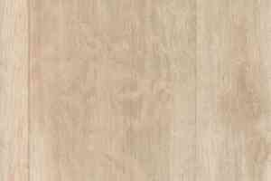 Линолеум Grabo Soundtex 5.0 4235-452-5 фото  | FLOORDEALER