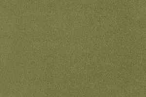 Ковролин Lano Zen 511 фото  | FLOORDEALER