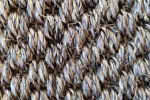 Циновки Циновка Dragon Grass 8047 фото  | FLOORDEALER