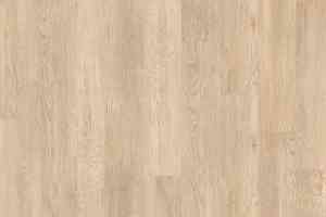 Кварцвиниловые полы Tarkett Art Vinyl NEW AGE MARTIN фото  | FLOORDEALER