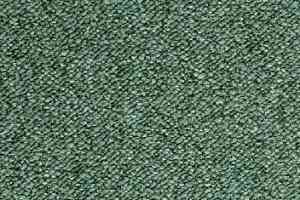 Ковровая плитка Burmatex Grandee 9420 Marquis Mint фото  | FLOORDEALER