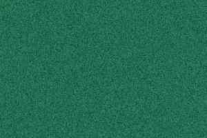 Линолеум Tarkett Primo Plus Depot Primo 312 фото  | FLOORDEALER