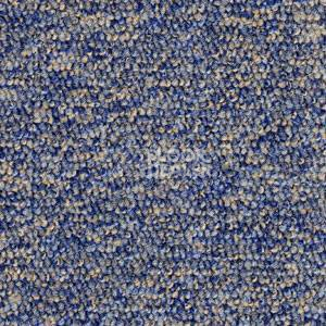 Ковролин Stratos Associated Weavers 75 фото 1 | FLOORDEALER