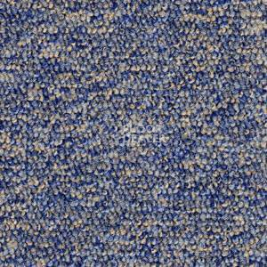 Ковролин Stratos Associated Weavers 75 фото 1 | FLOORDEALER
