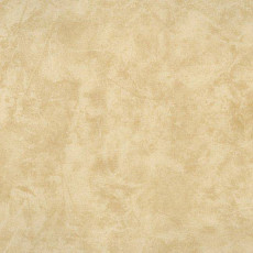 Линолеум Grabo Silver Knight Diamond Tech 386_852_275 фото 1 | FLOORDEALER