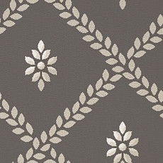 Ковролин Balta ITC Cambini 47 фото 1 | FLOORDEALER