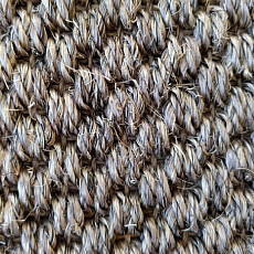 Циновки Циновка Dragon Grass 8047 фото 1 | FLOORDEALER