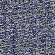 Ковролин Stratos Associated Weavers 75 фото 1 | FLOORDEALER