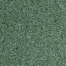 Ковровая плитка Burmatex Grandee 9420 Marquis Mint фото 1 | FLOORDEALER