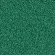 Линолеум Tarkett Primo Plus Depot Primo 312 фото 1 | FLOORDEALER