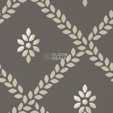 Ковролин Balta ITC Cambini 47 фото 1 | FLOORDEALER