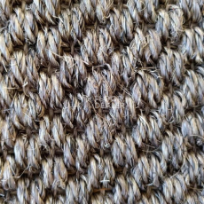 Циновки Циновка Dragon Grass 8047 фото 1 | FLOORDEALER