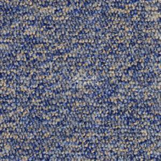 Ковролин Stratos Associated Weavers 75 фото 1 | FLOORDEALER