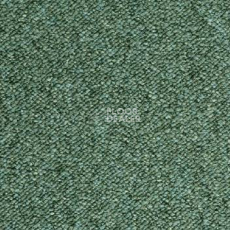 Ковровая плитка Burmatex Grandee 9420 Marquis Mint фото 1 | FLOORDEALER