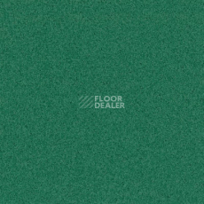 Линолеум Tarkett Primo Plus Depot Primo 312 фото 1 | FLOORDEALER