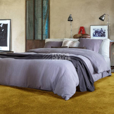 AW Vivendi Aura 54 фото 2 | FLOORDEALER