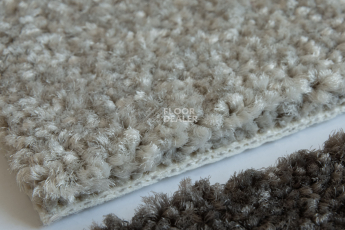 Balsan Serenite 720 фото 3 | FLOORDEALER