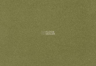 Lano Zen 511 фото 1 | FLOORDEALER