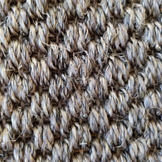 Циновка Dragon Grass 8047 фото 1 | FLOORDEALER