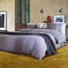 AW VivendiI Aaura 54 фото 2 | FLOORDEALER