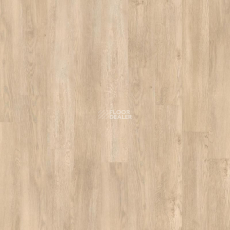 Tarkett Art Vinyl NEW AGE MARTIN фото 1 | FLOORDEALER