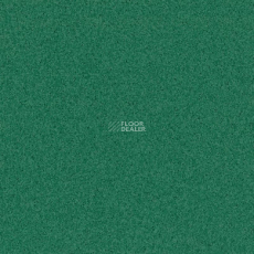 Tarkett Primo Plus Depot Primo 312 фото 1 | FLOORDEALER