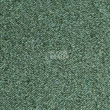 Ковровая плитка Burmatex Grandee 9420 Marquis Mint фото 1 | FLOORDEALER