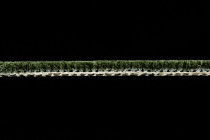 Haima Lily Green фото 4 | FLOORDEALER