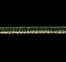 Haima Lily Green фото 4 | FLOORDEALER