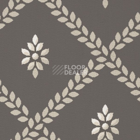 Ковролин Balta ITC Cambini 47 фото 1 | FLOORDEALER