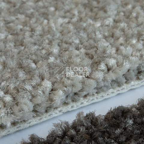 Balsan Serenite 720 фото 3 | FLOORDEALER