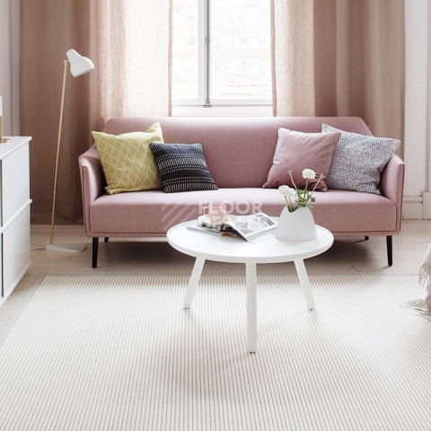 VM Carpet Tunturi 77 Grey фото 2 | FLOORDEALER