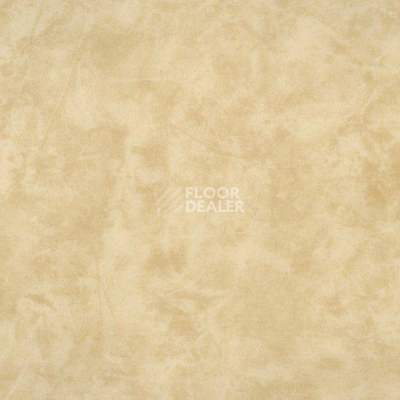 Линолеум Grabo Silver Knight Diamond Tech 386_852_275 фото 1 | FLOORDEALER