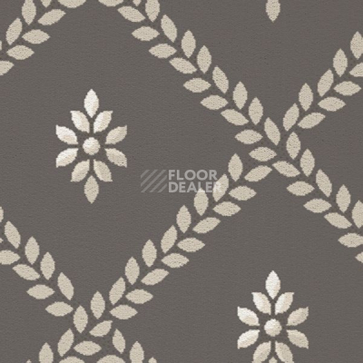 Ковролин Balta ITC Cambini 47 фото 1 | FLOORDEALER