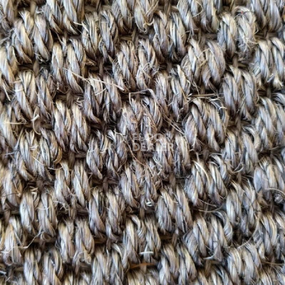 Циновки Циновка Dragon Grass 8047 фото 1 | FLOORDEALER