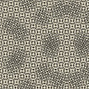 Ковролин Ege Highline Graphic rf 52203313  | FLOORDEALER