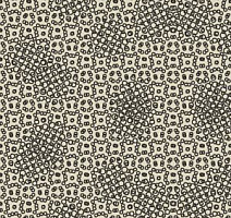 Ковролин Ege Highline Graphic rf 52203313 фото 1 | FLOORDEALER